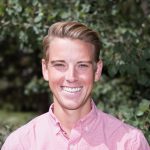 Cody Jones