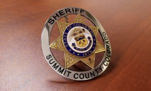 Cyclists trespass on private road, man reports neighbors walking in his parking spot and more in Summit County sheriff’s log