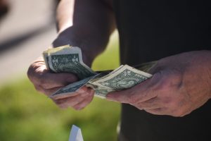 Why some Coloradans are seeing bigger refunds on their 2025 taxes