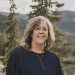 Lisa J. Tousey