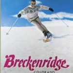 Trygve Berge