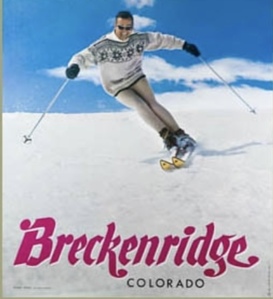 Trygve Berge