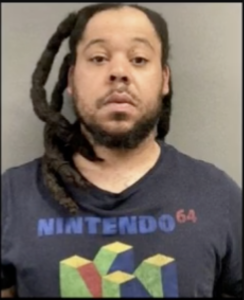 Man arrested on charges of soliciting for prostitution of a minor sentenced to supervised probation