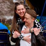 Tomas & Kayla