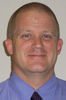 Craig City Council approves city manager contract for former Moffat County Sheriff KC Hume