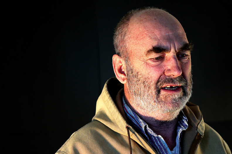 Dan Rigler A workforce in waiting in Craig | CraigDailyPress.com