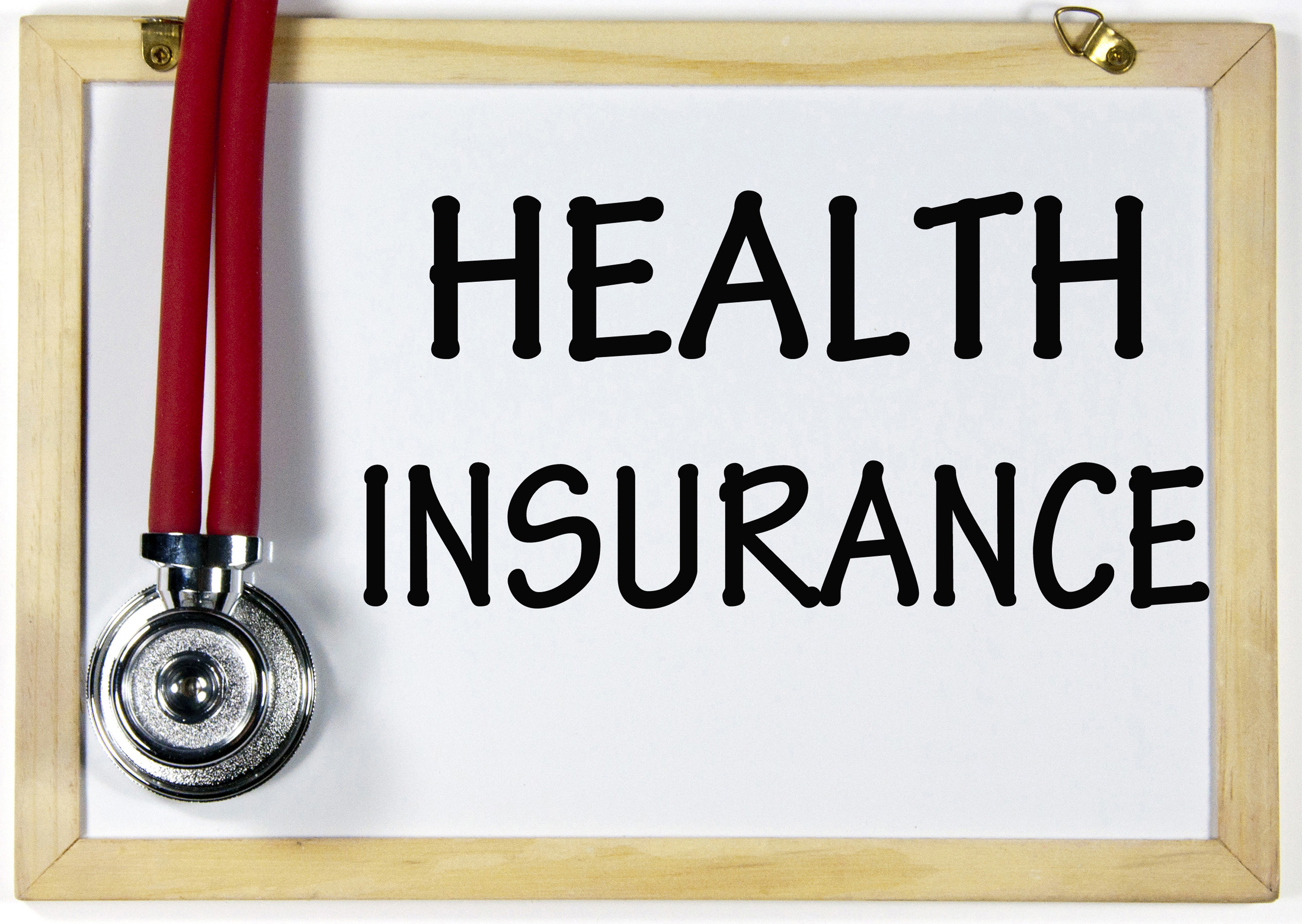 Understanding the new health insurance landscape | CraigDailyPress.com