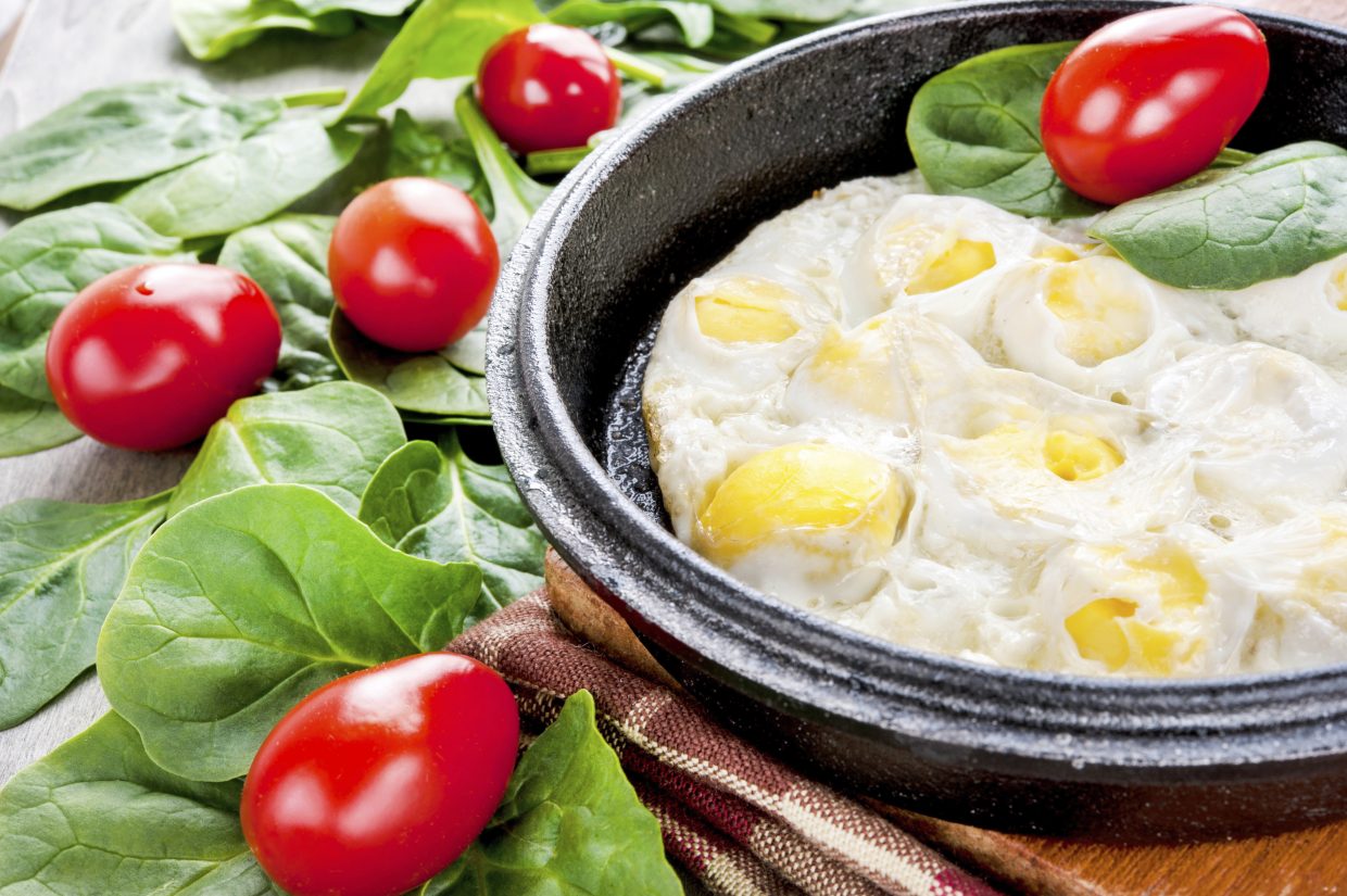 the-great-cholesterol-debate-craigdailypress