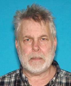 Help sought to locate Rangely man, missing since late September ...