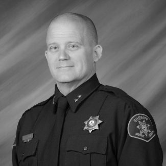 Resolution to appoint KC Hume as new Craig city manager pulled from City Council agenda