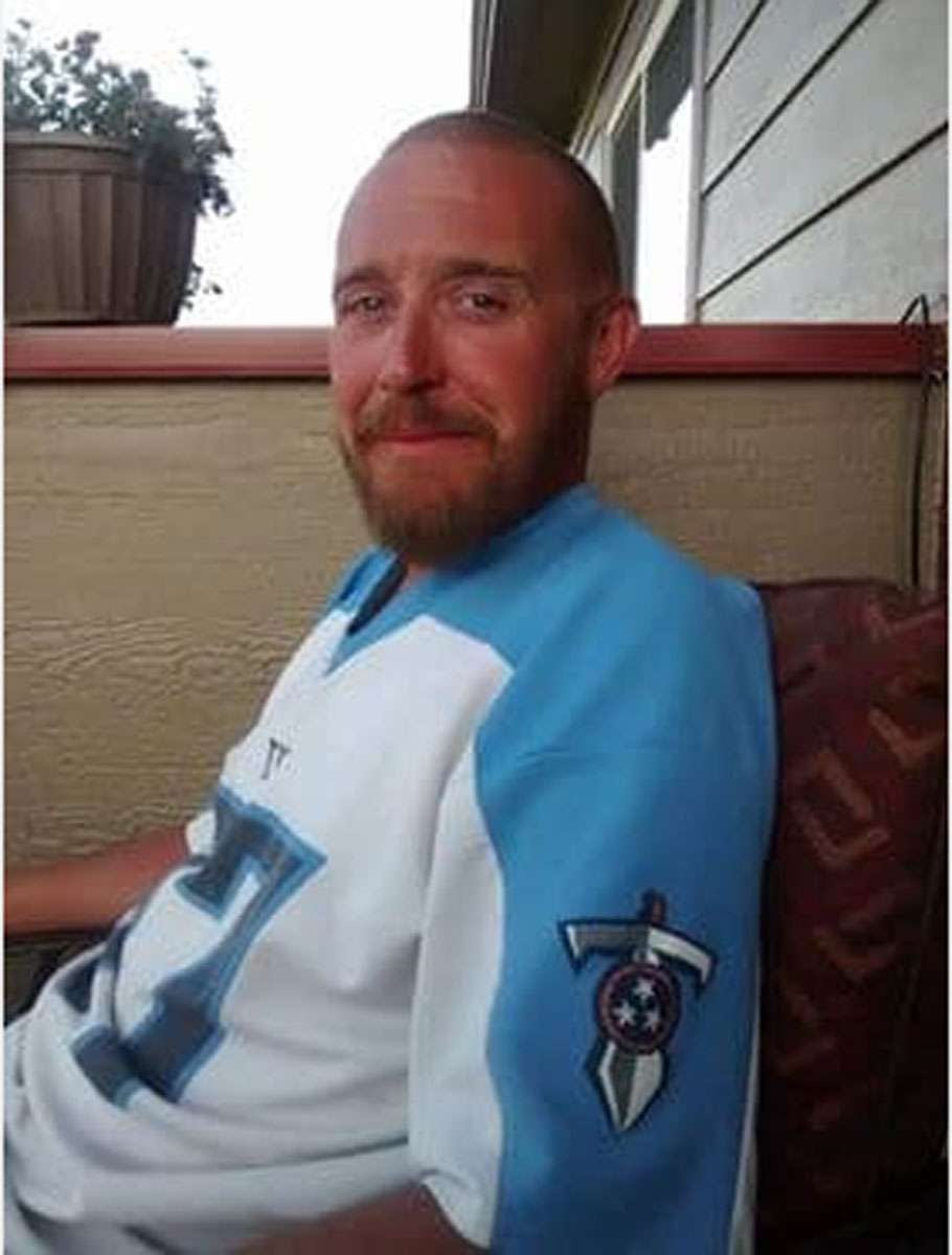 Police searching for suspect in murder of Kremmling man