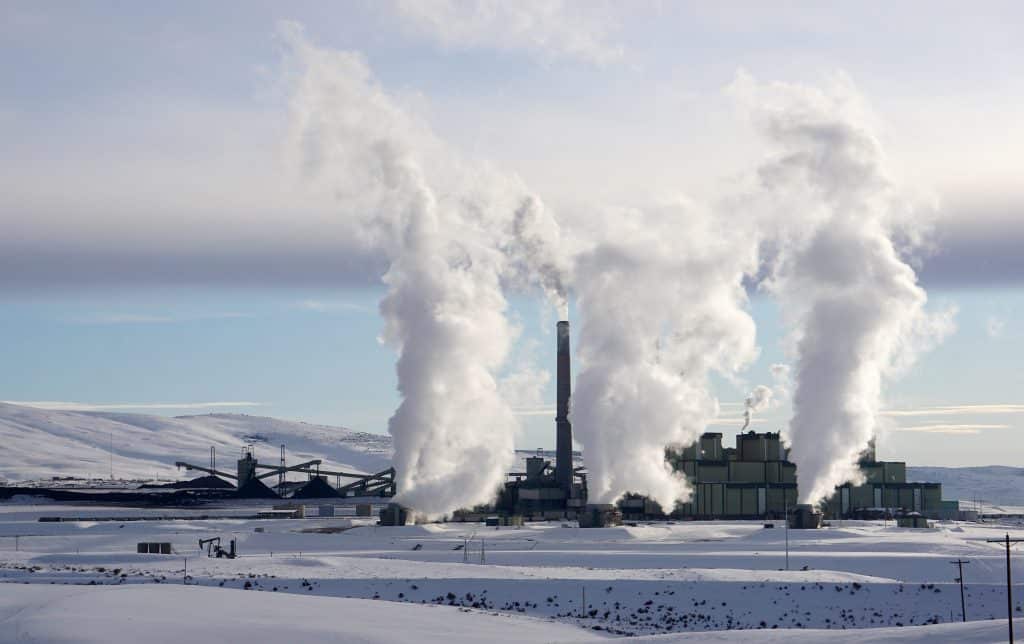 Polis announces new grants worth more than $450,000 to support job creation in coal transition communities - Vimarsana News