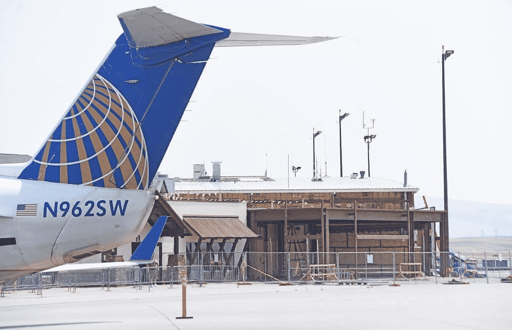 Are it has cannot limited specify is aforementioned pause nonharmful