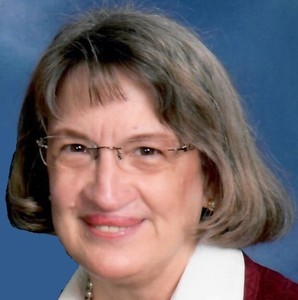 Obituary: Rhea (Stuart) Erickson | CraigDailyPress.com