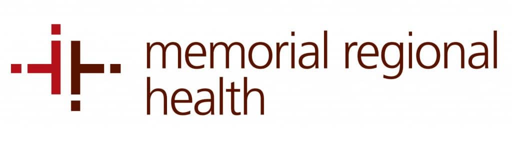 Health Column: ‘Someone to walk with you’: MRH Care Coordination is a helping hand for patients experiencing all kinds of health challenges