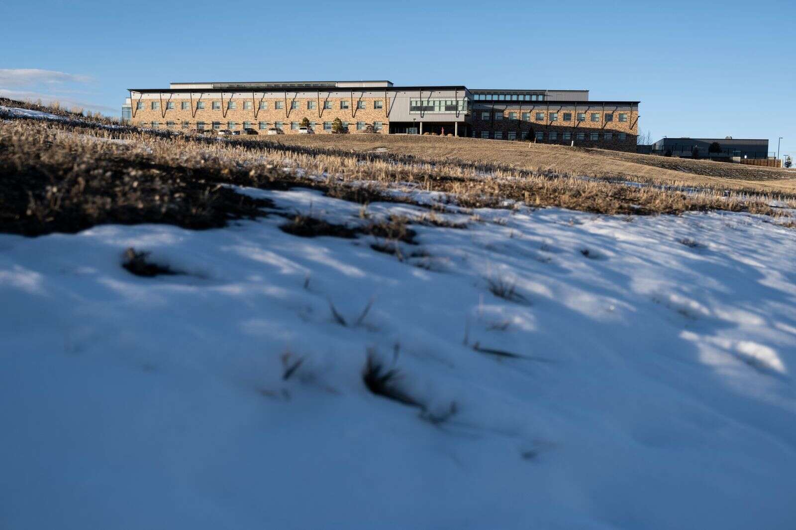 CNCC opening guaranteed admissions pathway for nursing