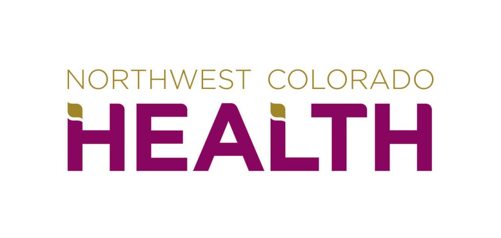 Health Column: This Men’s Health Month, make your health a priority