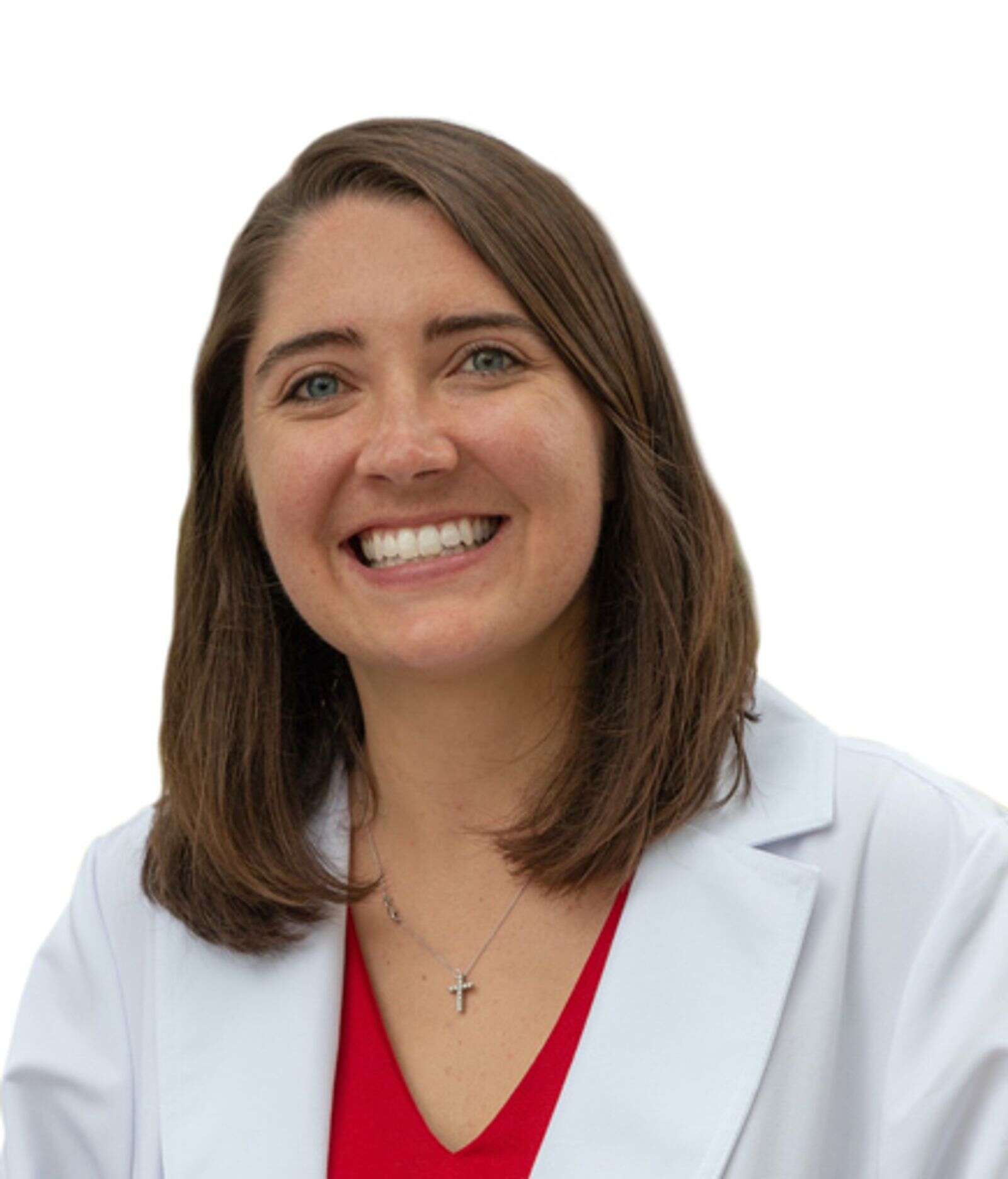 MRH adds two new family medicine providers to its team ...