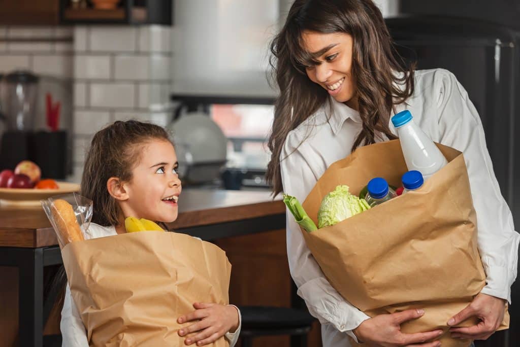 Health: Medicaid, SNAP benefit reductions coming soon | CraigDailyPress.com