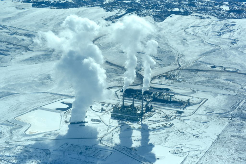 Northwest Colorado Energy Initiative: A beacon of hope in Colorado's complex energy transition - Vimarsana News