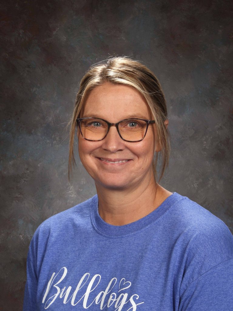 Moffat County School District details series of new hires in leadership