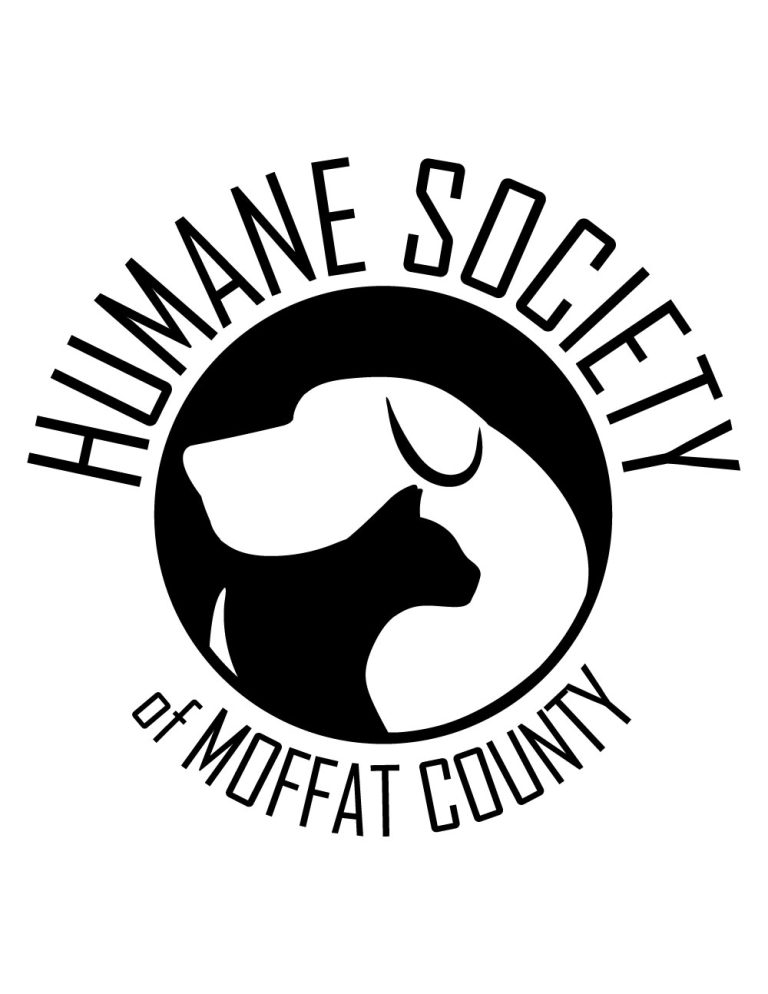 Humane society hopes for lucky strike with bowling fundraiser