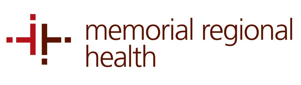  Memorial Regional Health awarded $2.18 Million through Colorado Rural Health Transformation Program 