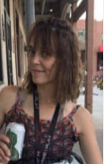 Missing woman last seen in Winter Park notifies family she is safe - Vimarsana News