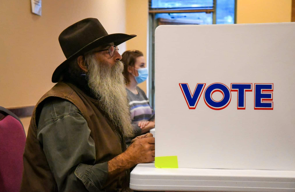 Proposition HH is about way more than just property taxes - Vimarsana News