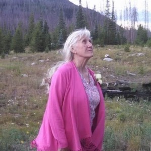 Norma Jean Winter-Smith