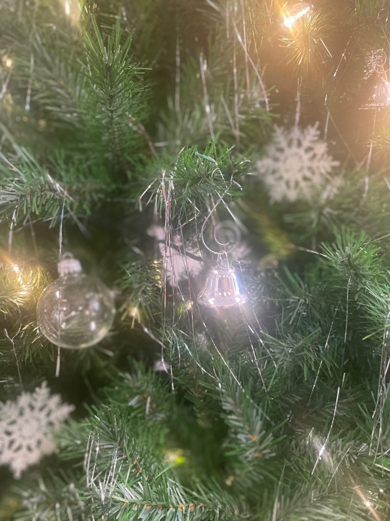 Chamber offers festive event schedule - Vimarsana News