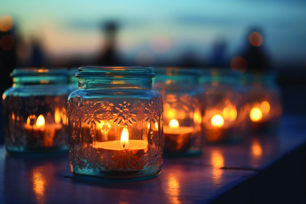 Northwest Colorado Health: Plan your traditions and ways to connect - Vimarsana News