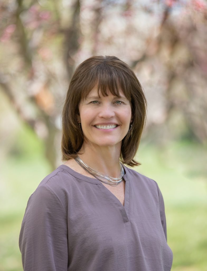 City Council appoints Camp to vacant seat - Vimarsana News