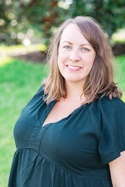 School district recruits curriculum director - Vimarsana News