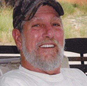 Obituary Michael Elzey