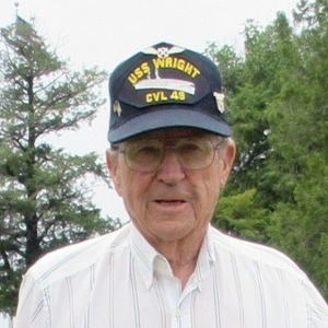 Joe Brookshire
