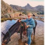 Sarah Tenae Kawcak Newtson