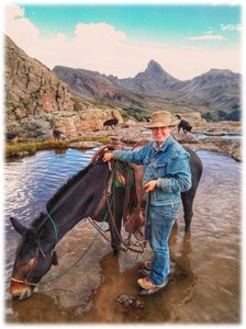 Sarah Tenae Kawcak Newtson