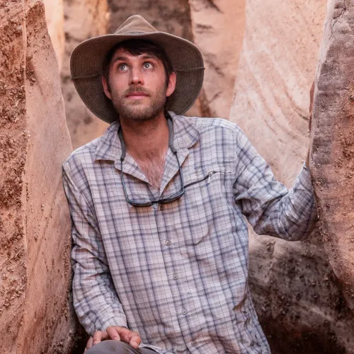 Writers on the Range: Southeast county in Utah has a radioactive target on its back