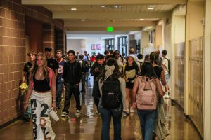 Rural Colorado counties receive $13.5 million to help sustain public schools, strengthen wildfire preparedness