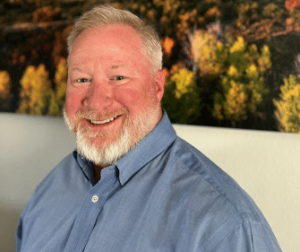 Hayden superintendent named as finalist in Woodland Park