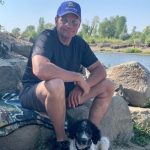 Jerald Lynn "Jay" Wagner