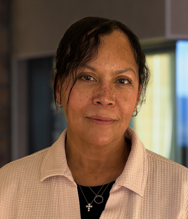 Health Column: Women’s health services expand in Craig