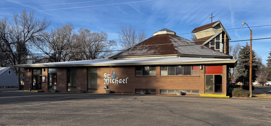 Saving more than meals: United Way, community partners rally to preserve St. Michael Community Kitchen