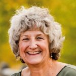 Christine Beckerman