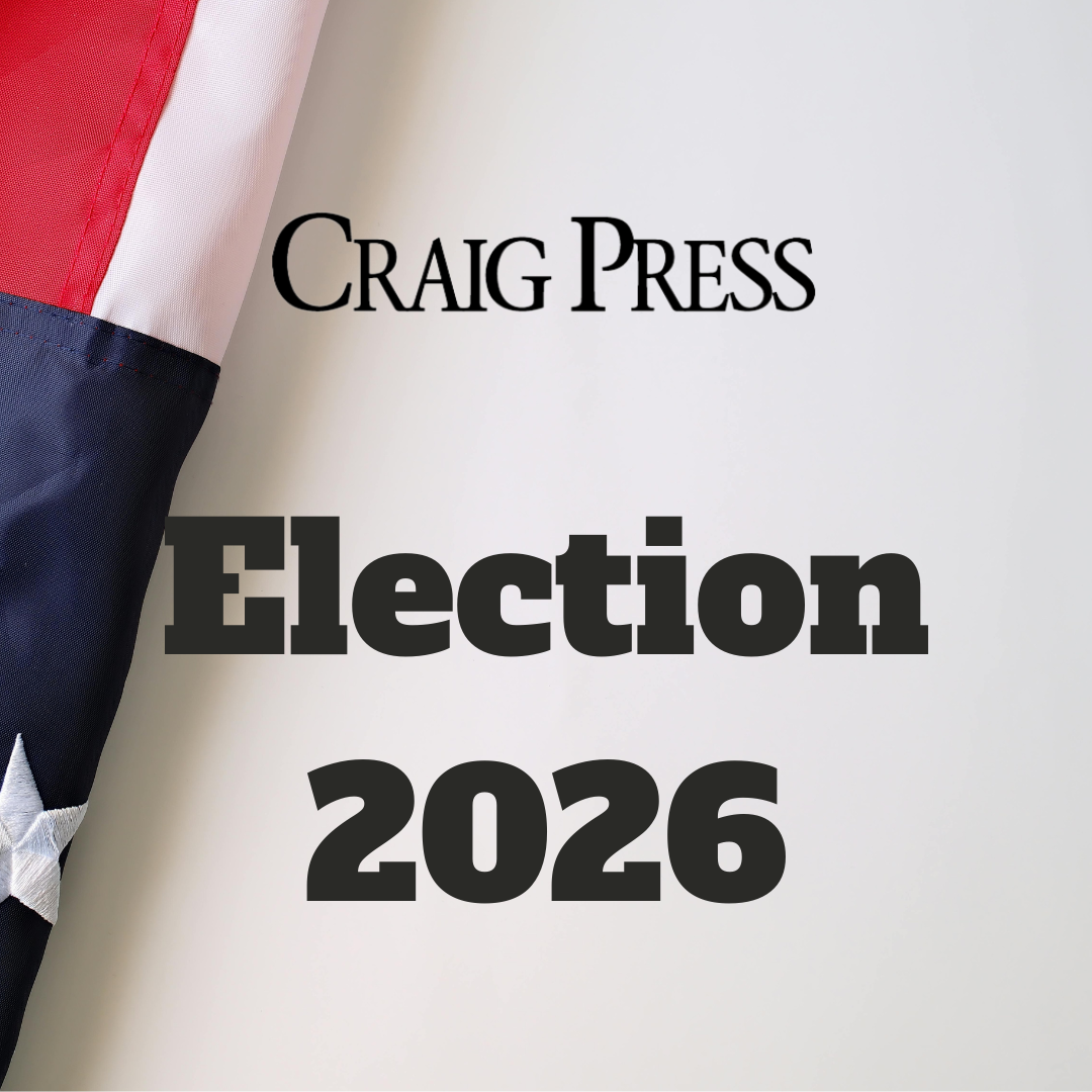 election 2026 module