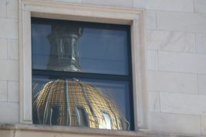 Trump’s tax cut law will cut into Colorado’s budget next year but not as much as previously expected 