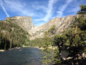 Colorado public land advocates say Interior Department review of highly protective wilderness policies ‘is laying the groundwork for an attack’