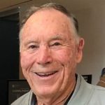 Billy "Bill" Wisdom