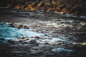 Feds plot new plan for the Colorado River’s next 10 years 